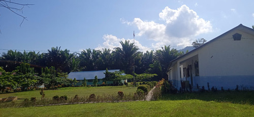 23. SMP N 11 Huamual RW 007.jpg