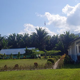 23. SMP N 11 Huamual RW 007