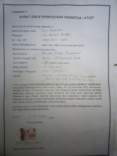 scaled IMG 20231208 WA0026.jpg