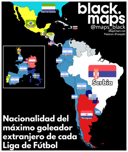 GA2e 8QWYAICBQX?format=jpg&name=large.jpg