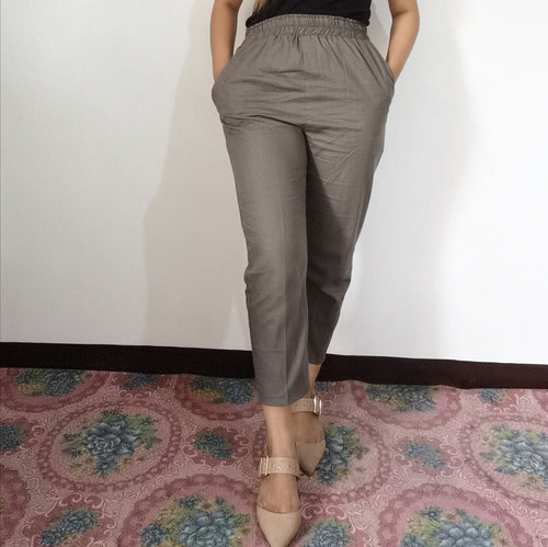 IMG 20231207 130530.jpg