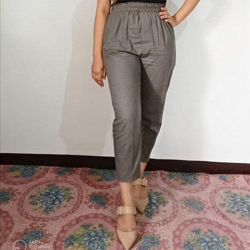 IMG 20231207 125129.jpg