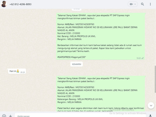 WhatsApp Image 2023 12 09 at 10.29.38.jpg