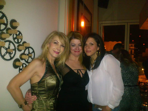 FB IMG 1582114483301.jpg