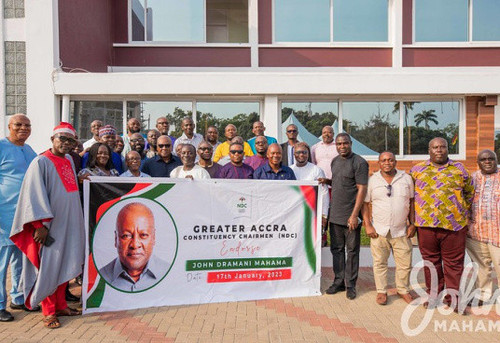 Which party will win 2024 election.jpg