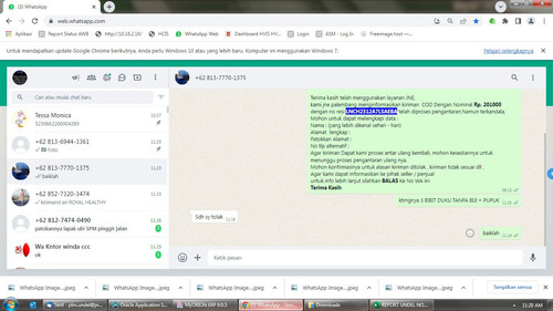 LNCH2312A7LSAEBA (2).jpg