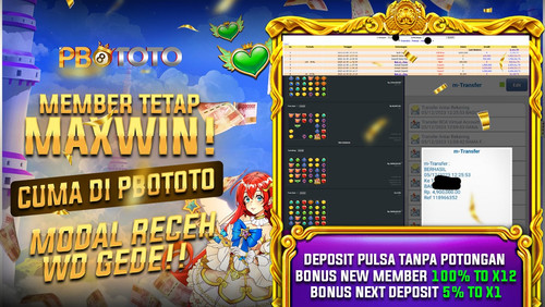 photo 2023 12 05 12 37 22.jpg