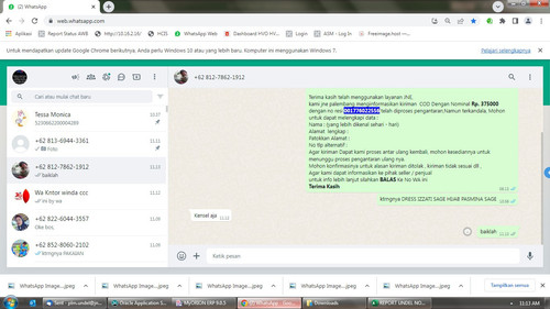 001776022556 (2).jpg