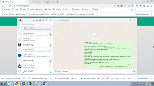 CHEK fwbtj23000136175.jpg