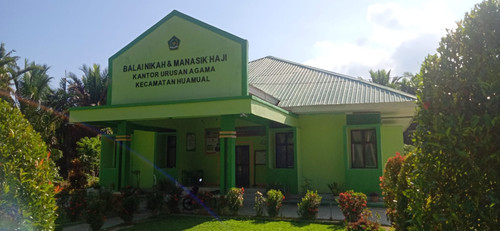 24. KUA Huamual RW 007.jpg