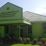 24. KUA Huamual RW 007