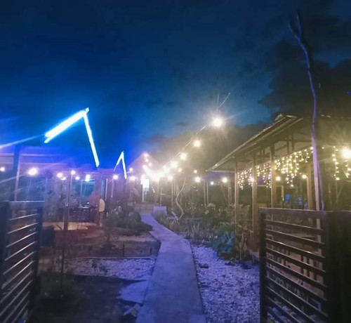 32. AJ Cafe RW 007.jpg