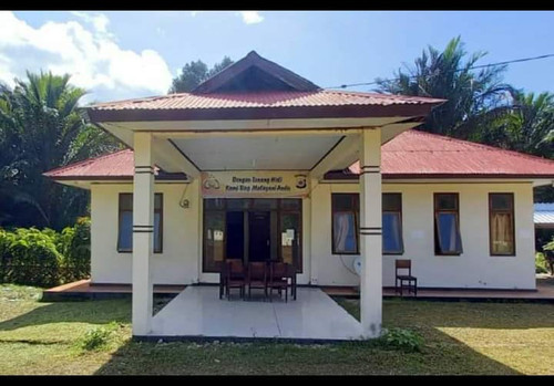 25. Polsek Huamual RW 007.jpg