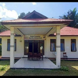 25. Polsek Huamual RW 007