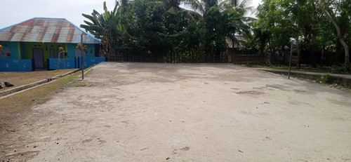 45. Lapangan Voly Porkev.jpg