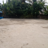 45. Lapangan Voly Porkev