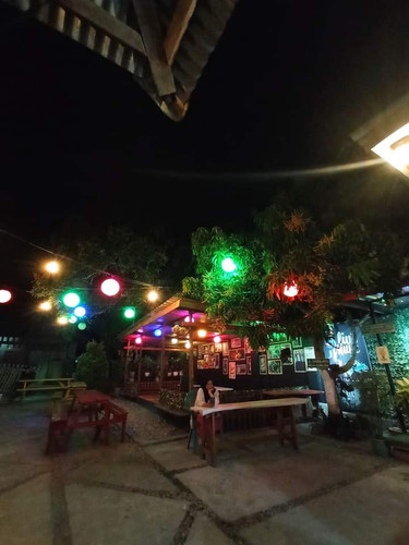 33. Harmonie Cafe,RW 007.jpg