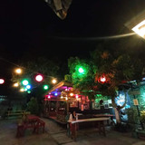 33. Harmonie Cafe,RW 007