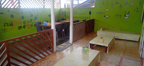 35. RM Taina Luhu.jpg