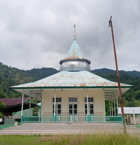 42. Mushola Aspen.jpg