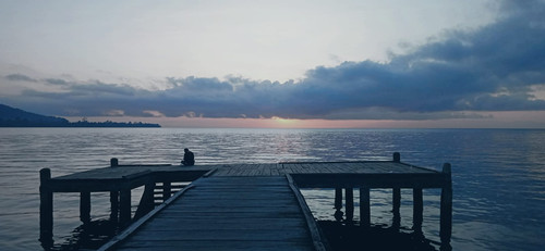 34. Pelabuhan Lama.jpg