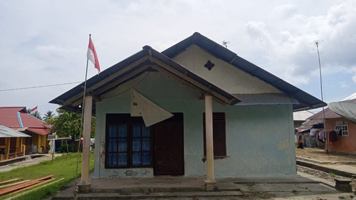 43. Kantor Sekretariat BPD semntara.jpg