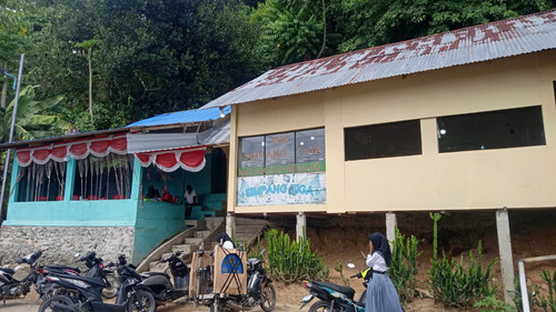 39. RM Padang Simpang tiga.jpg