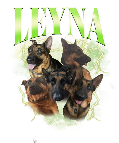 Leyna.png