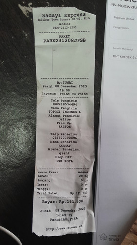 IMG 20231208 WA0051.jpg