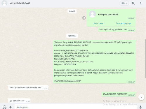 WhatsApp Image 2023 12 09 at 11.06.38.jpg