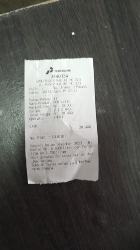 IMG 20231208 WA0049.jpg