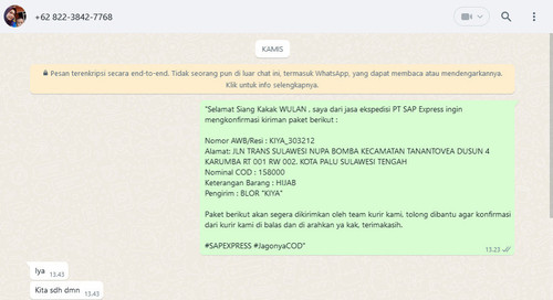 WhatsApp Image 2023 12 09 at 10.31.30.jpg