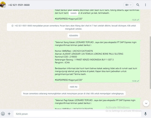 WhatsApp Image 2023 12 09 at 10.32.31.jpg