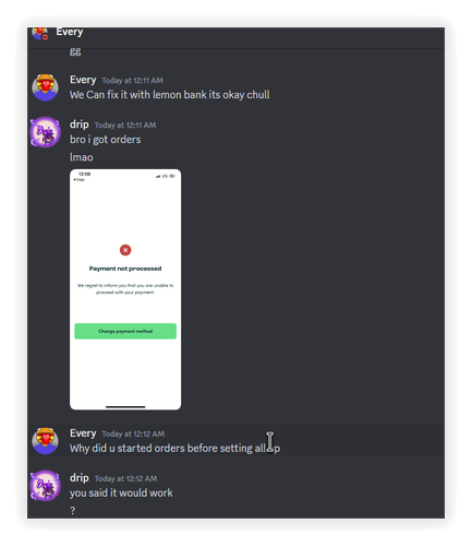 explorer KhkI5umcYM.png