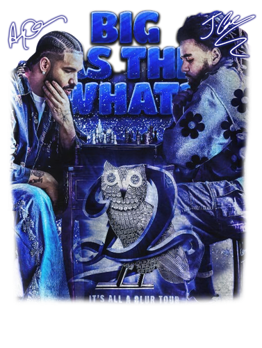 Drake J Cole Big As The What Tour 3420.png