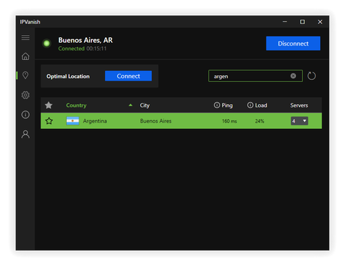 explorer GnvimQGjF5.png