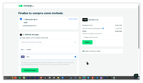 explorer OwhoSy99Dd.png