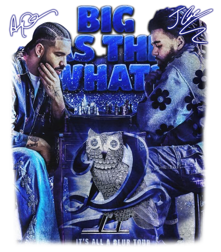 Drake J Cole Big As The What Tour 4200.png
