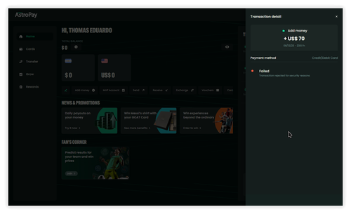 explorer GEVI48gStJ.png