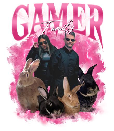 GAMER 2.png