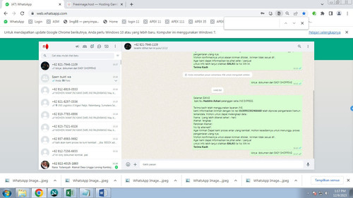 READ 0130992302466660.jpg