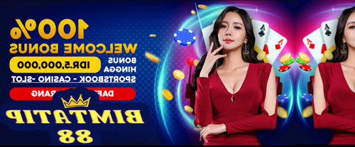 Picsart 23 12 09 13 17 52 352.jpg