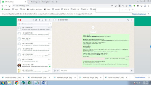 BLM 0102922300078971.jpg