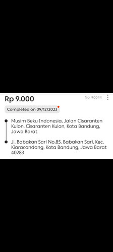 Screenshot 20231209 131628 WhatsApp.jpg