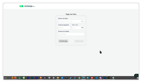 explorer GHgaek9eU2.png