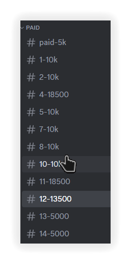 explorer PazbODxxSV.png