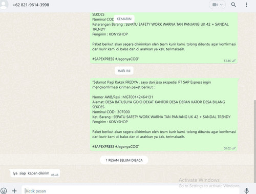 WhatsApp Image 2023 12 09 at 10.21.05.jpg