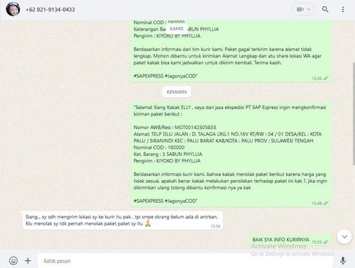 WhatsApp Image 2023 12 09 at 10.22.00.jpg