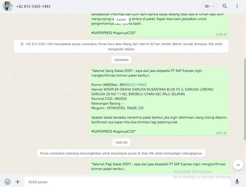 WhatsApp Image 2023 12 09 at 10.49.52.jpg