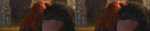 Brave.2012.3D.SBS.BluRay.1080p.h265.10bit.3audio.DD.Plus.5.1 SHMA.mkv 20231209 135407.901.png